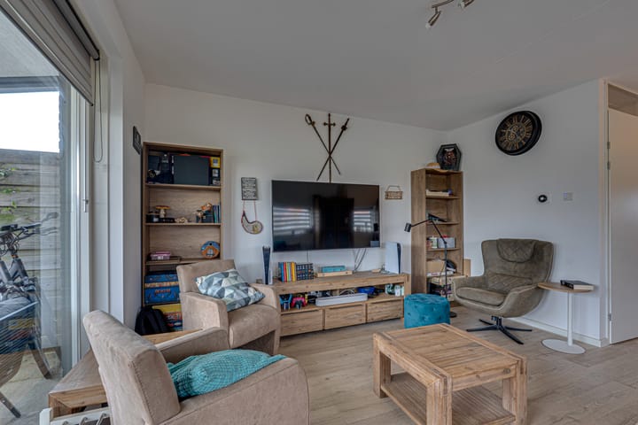 Foto 14 van Eendrachtsweg 56