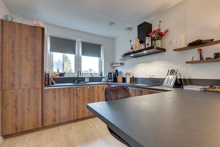 Foto 17 van Eendrachtsweg 56