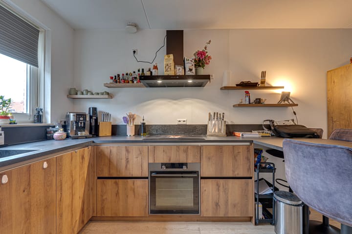 Foto 18 van Eendrachtsweg 56