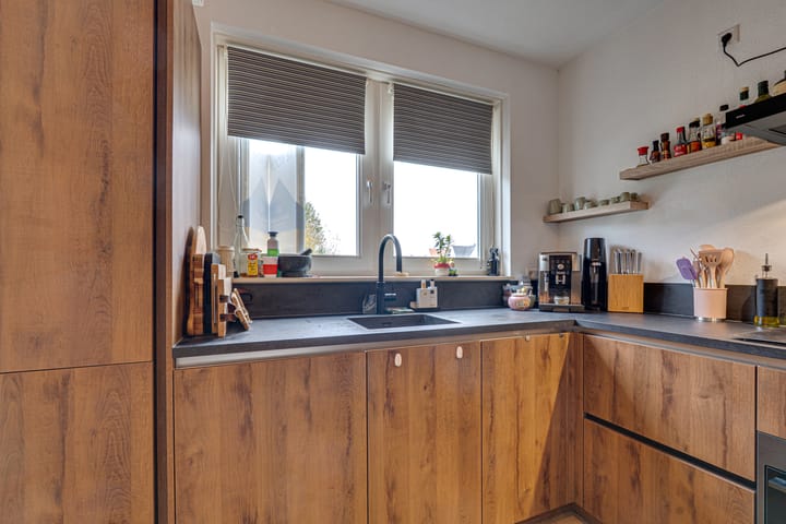 Foto 19 van Eendrachtsweg 56