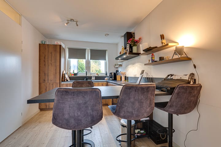 Foto 20 van Eendrachtsweg 56