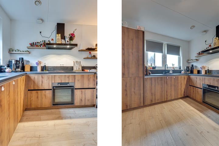 Foto 21 van Eendrachtsweg 56