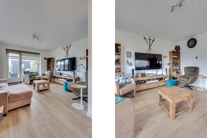 Foto 22 van Eendrachtsweg 56