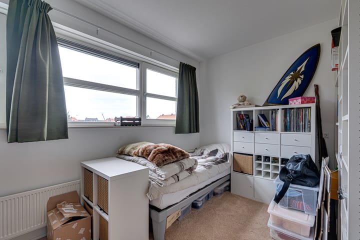 Foto 23 van Eendrachtsweg 56