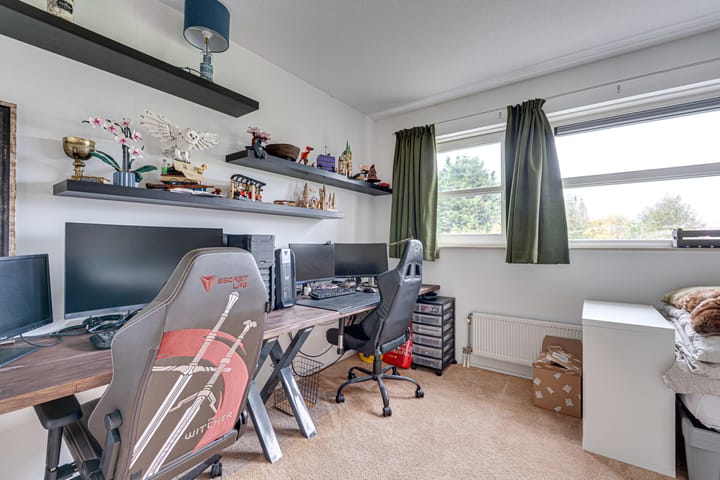 Foto 24 van Eendrachtsweg 56