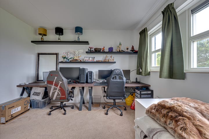 Foto 25 van Eendrachtsweg 56