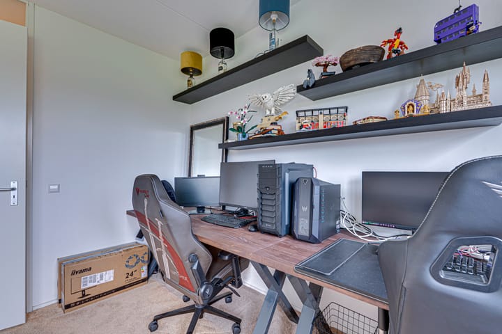 Foto 26 van Eendrachtsweg 56