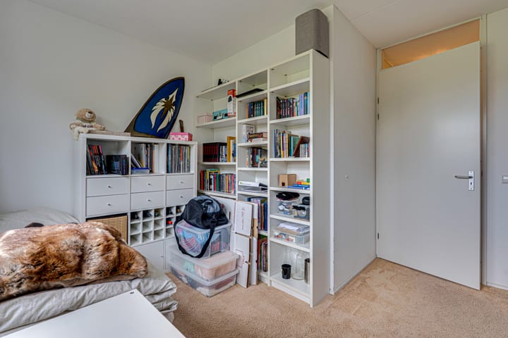 Foto 27 van Eendrachtsweg 56