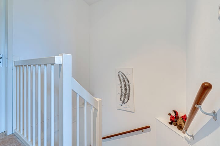 Foto 28 van Eendrachtsweg 56