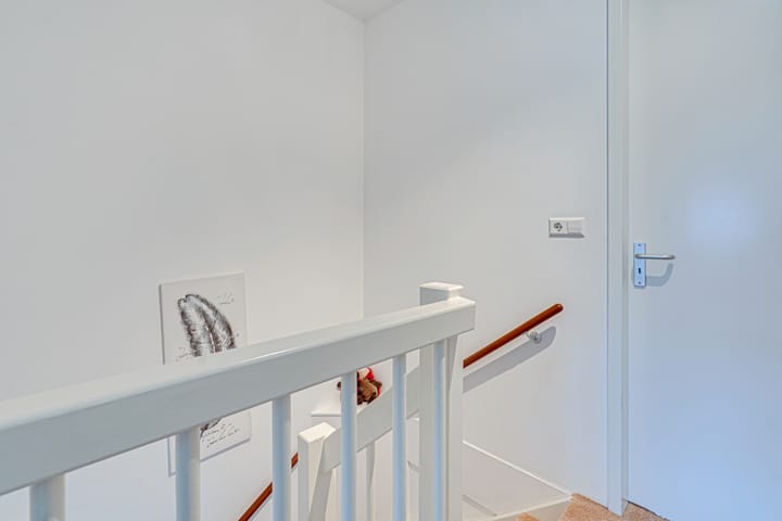 Foto 29 van Eendrachtsweg 56