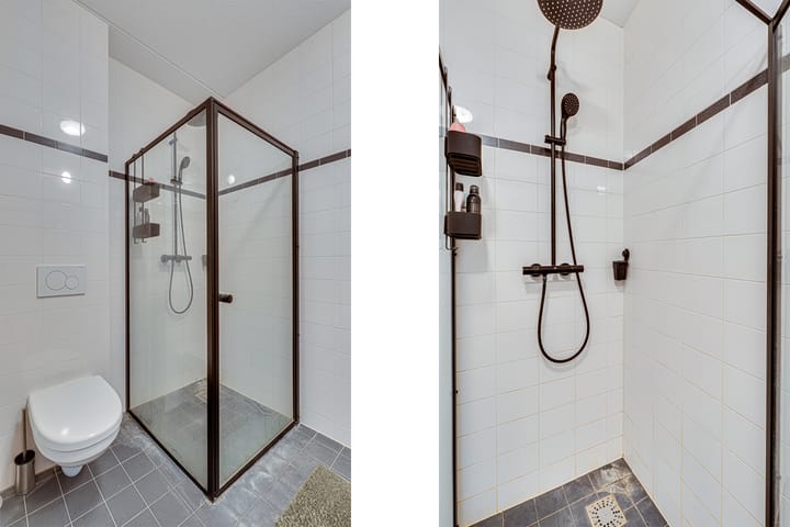 Foto 30 van Eendrachtsweg 56