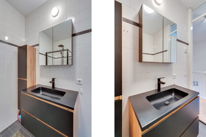 Foto 31 van Eendrachtsweg 56