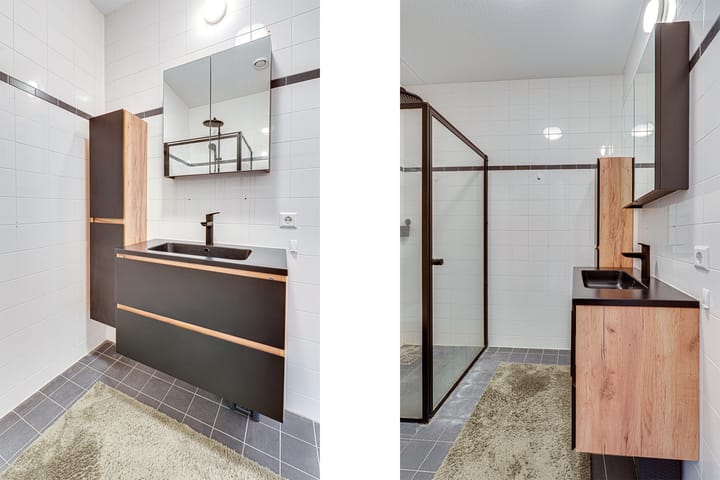 Foto 32 van Eendrachtsweg 56