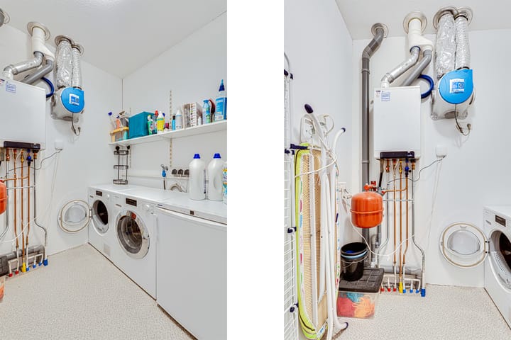 Foto 33 van Eendrachtsweg 56