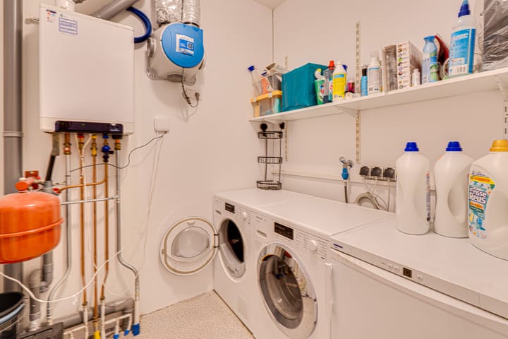 Foto 34 van Eendrachtsweg 56