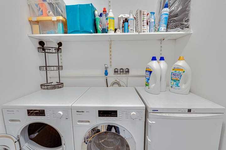 Foto 35 van Eendrachtsweg 56