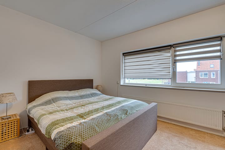 Foto 36 van Eendrachtsweg 56