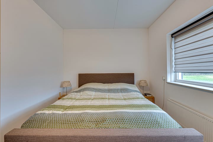 Foto 37 van Eendrachtsweg 56