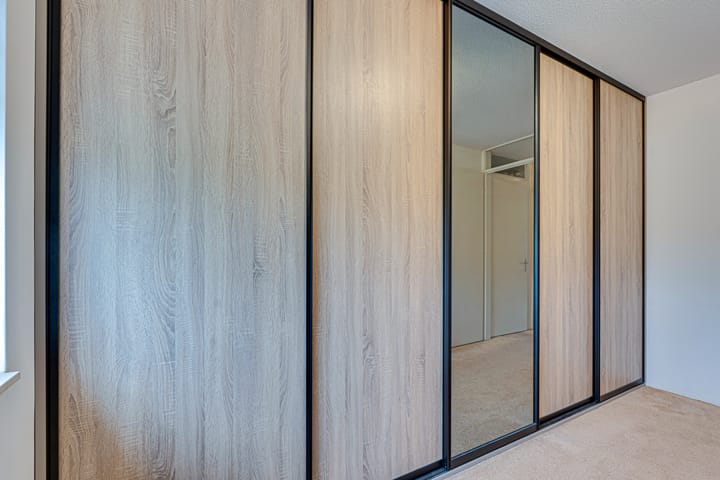 Foto 38 van Eendrachtsweg 56