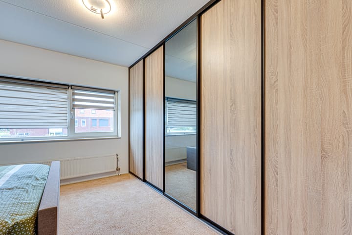 Foto 39 van Eendrachtsweg 56