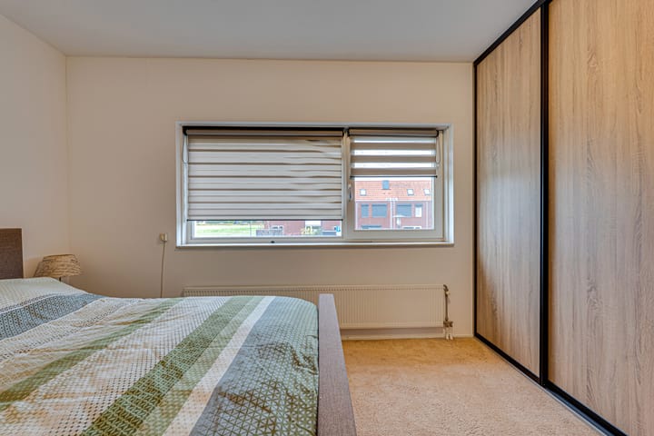 Foto 40 van Eendrachtsweg 56