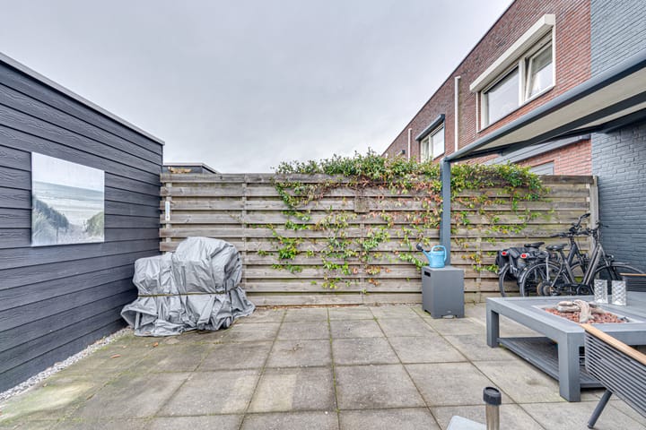 Foto 42 van Eendrachtsweg 56