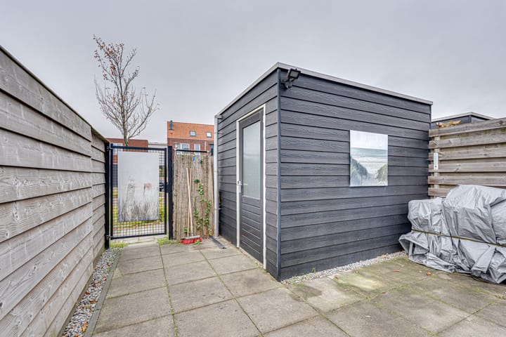 Foto 43 van Eendrachtsweg 56