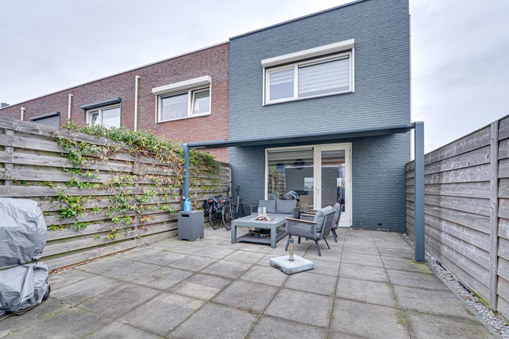 Foto 44 van Eendrachtsweg 56