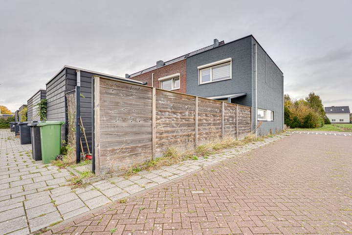 Foto 48 van Eendrachtsweg 56