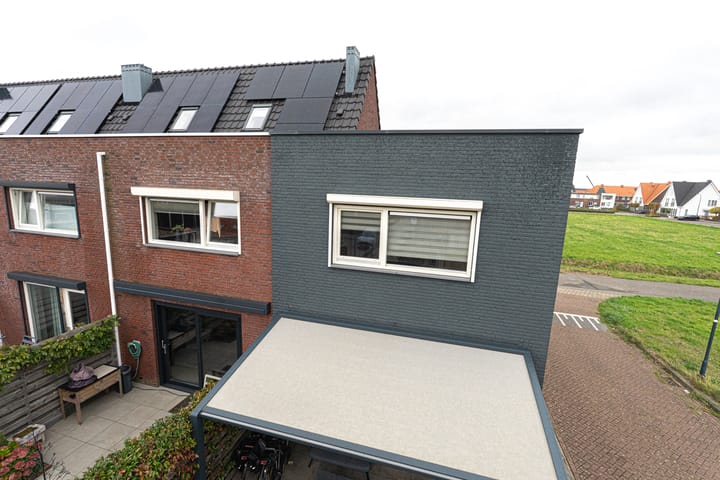 Foto 49 van Eendrachtsweg 56