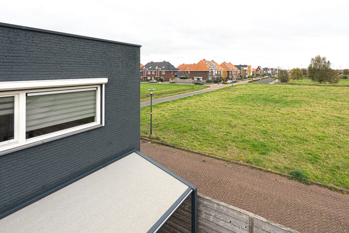 Foto 50 van Eendrachtsweg 56