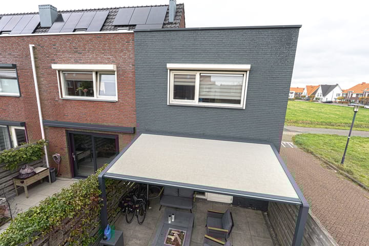 Foto 51 van Eendrachtsweg 56