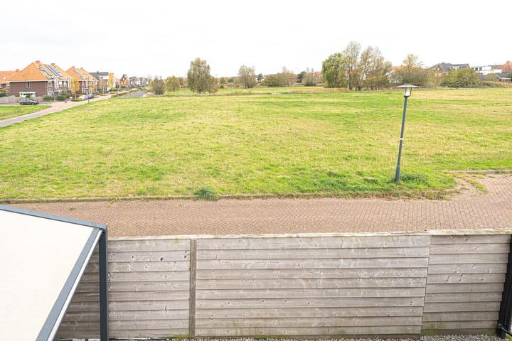 Foto 52 van Eendrachtsweg 56