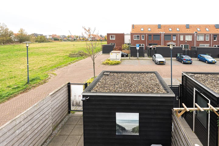 Foto 53 van Eendrachtsweg 56