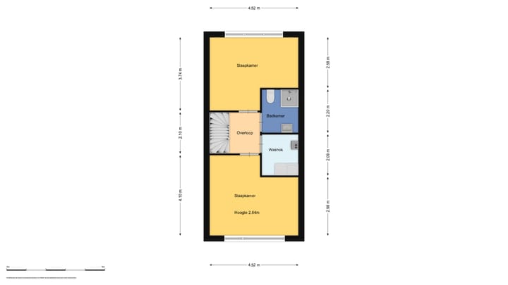 Foto 57 van Eendrachtsweg 56