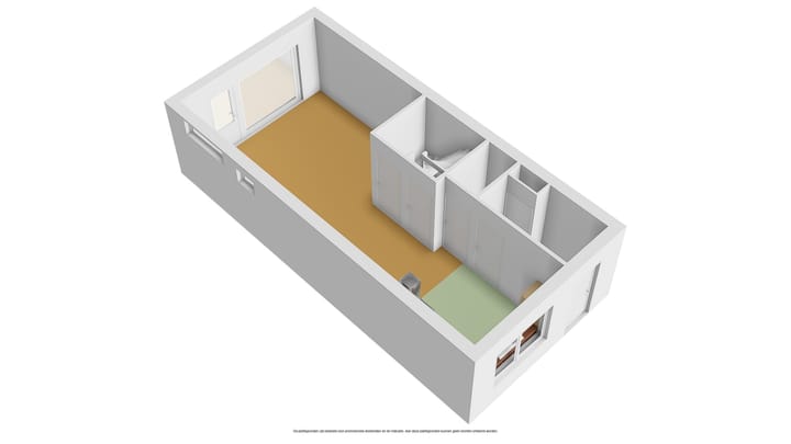 Foto 58 van Eendrachtsweg 56