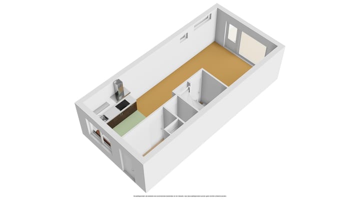 Foto 59 van Eendrachtsweg 56