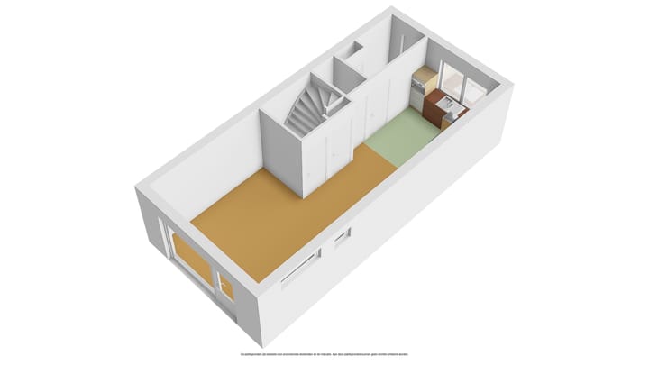 Foto 60 van Eendrachtsweg 56