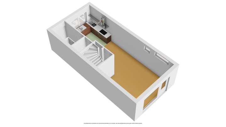 Foto 61 van Eendrachtsweg 56