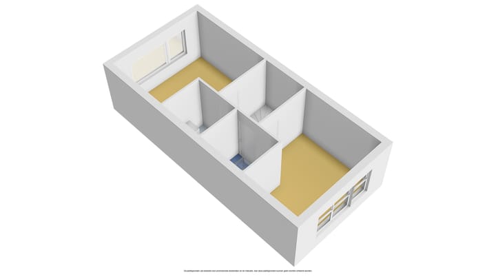 Foto 62 van Eendrachtsweg 56