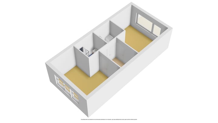 Foto 63 van Eendrachtsweg 56