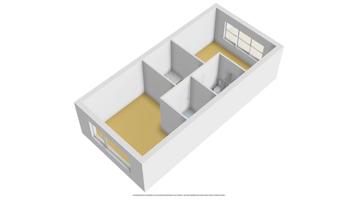 Foto 64 van Eendrachtsweg 56