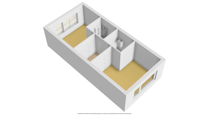 Foto 65 van Eendrachtsweg 56