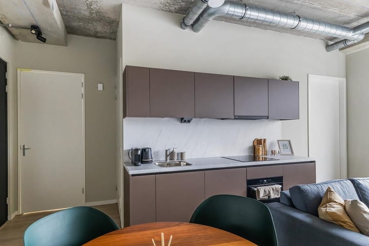 Photo 3 of Stadsring 161-D