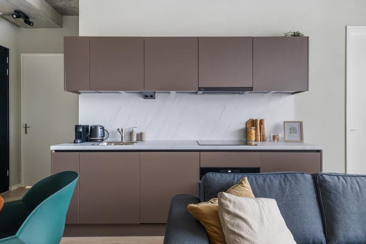 Photo 4 of Stadsring 161-D