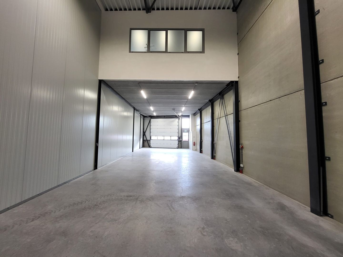 Bekijk foto 1 van De Vlonder 213-bT3