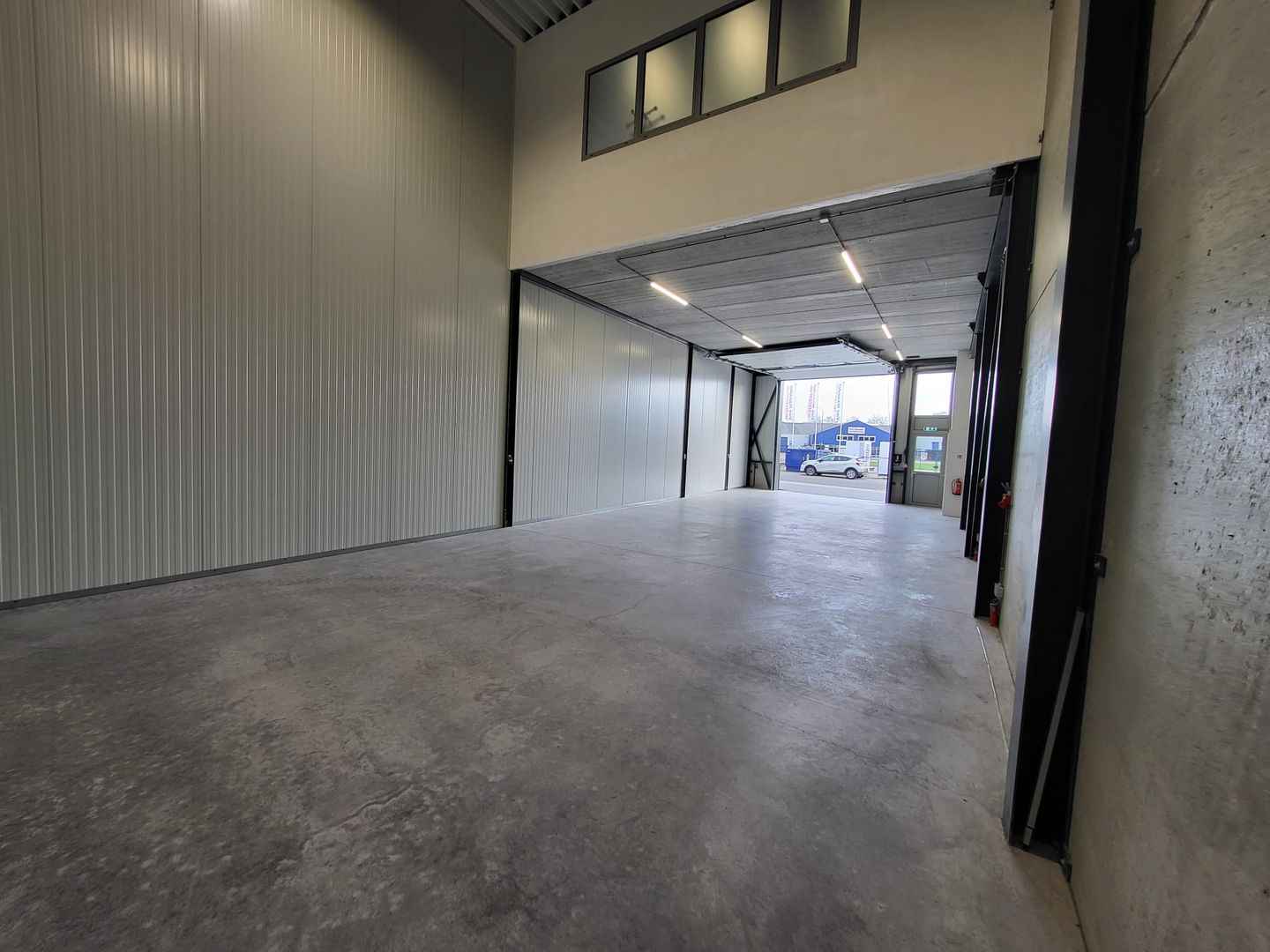 Bekijk foto 2 van De Vlonder 213-bT3