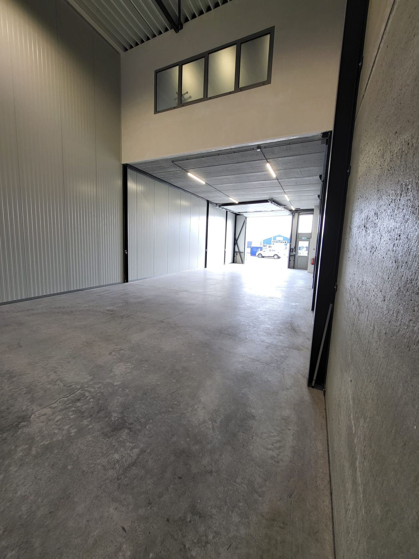 Bekijk foto 3 van De Vlonder 213-bT3