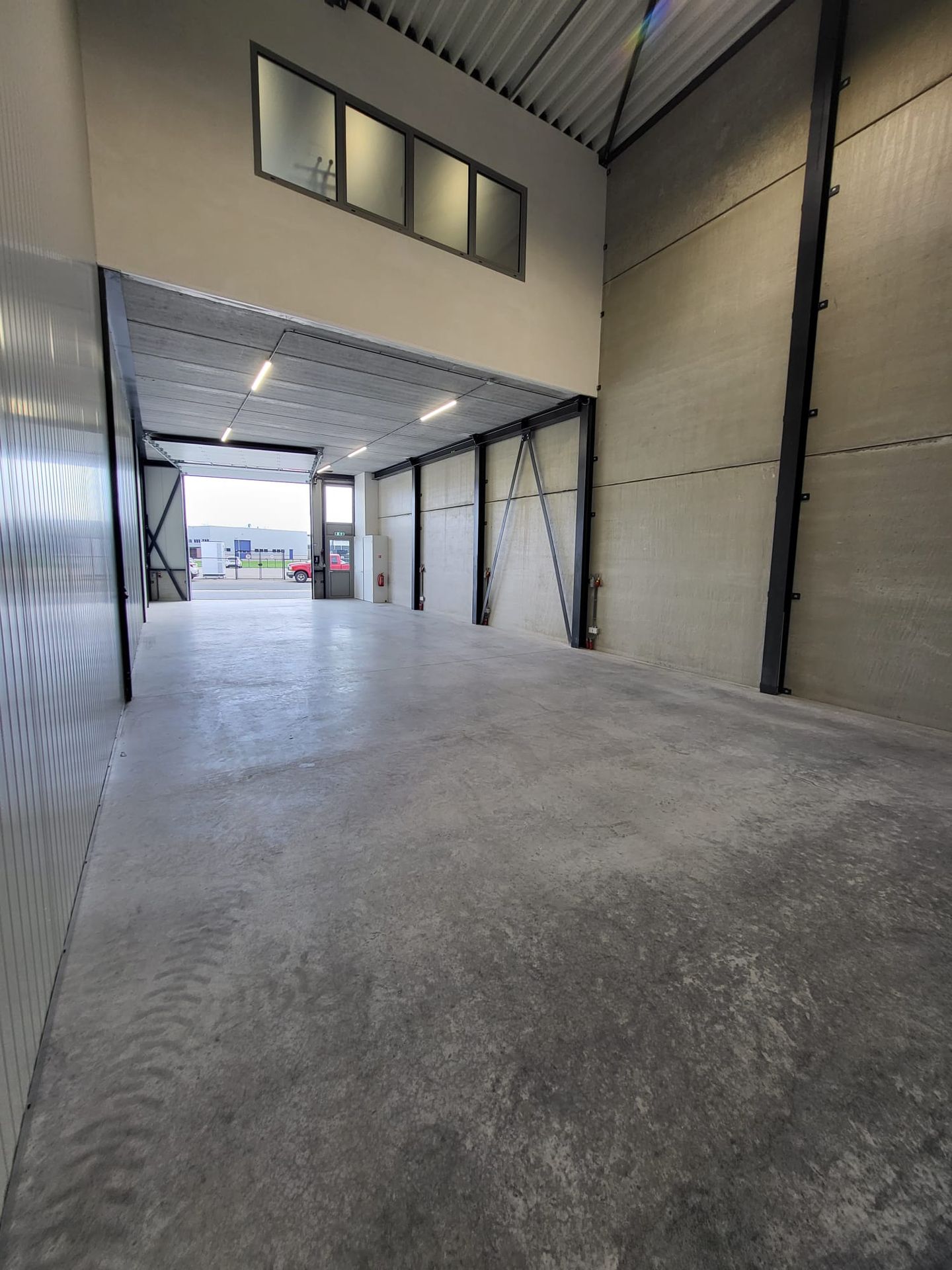 Bekijk foto 4 van De Vlonder 213-bT3