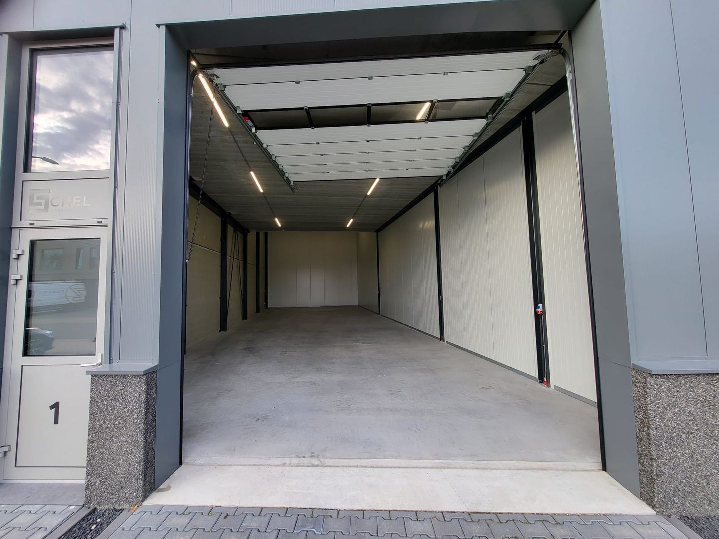 Bekijk foto 5 van De Vlonder 213-bT3